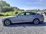 Used 2015 Hyundai Genesis 3.8 image 2
