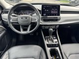 Used 2022 Jeep Compass Limited image 2