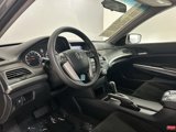 Used 2010 Honda Accord EX image 6