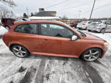 Used 2011 Volvo C30 image 4