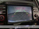 Used 2016 Nissan Maxima SR image 6
