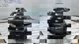Used 2012 Honda Civic EX image 2