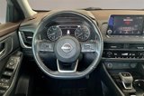 Used 2023 Nissan Rogue SV w/ SV Premium B Package image 5