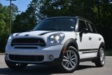 Used 2016 MINI Cooper Countryman S image 4