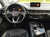 Used 2019 Audi Q7 3.0T Prestige w/ Prestige Package image 2