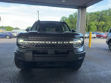 New 2025 Ford Bronco Sport Big Bend image 3