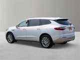 Used 2018 Buick Enclave Premium w/ Experience Buick Package image 3