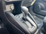 Used 2024 Nissan Kicks S image 6