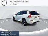 New 2024 Volvo XC60 T8 Plus w/ Climate Package image 6