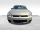 Used 2012 Chevrolet Impala LTZ image 4
