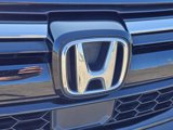 Certified 2021 Honda CR-V EX image 3