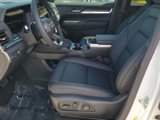 New 2026 GMC Terrain Elevation w/ Elevation Premium Package image 6