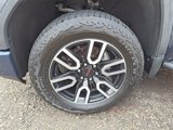 Used 2019 GMC Sierra 1500 AT4 w/ AT4 Premium Package image 4