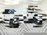 New 2025 Jeep Compass Latitude w/ Altitude Special Edition image 2