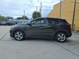 Used 2016 Honda HR-V LX image 4
