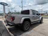 Used 2020 Jeep Gladiator Overland image 4