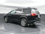 Used 2018 GMC Acadia SLE w/ Driver Alert Package I image 5