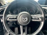 Used 2020 MAZDA CX-30 FWD w/ Select Package image 6