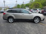 Used 2014 Subaru Outback 2.5i Premium image 4