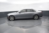 Used 2018 Cadillac CT6 2.0T image 2