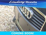 Used 2010 Audi A3 2.0T Premium image 3