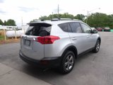 Used 2015 Toyota RAV4 XLE image 5