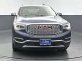 Used 2019 GMC Acadia Denali w/ Technology Package image 2