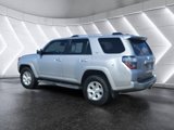 Used 2019 Toyota 4Runner 4WD image 4