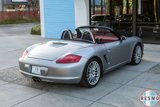 Used 2008 Porsche Boxster S Limited Edition image 6