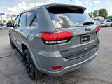 Used 2019 Jeep Grand Cherokee Altitude image 6