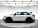 Used 2023 Honda HR-V Sport image 2