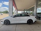 Used 2022 Kia K5 GT-Line image 4