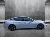 Used 2023 Nissan Altima 2.5 SR image 4
