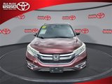 Used 2015 Honda CR-V EX-L image 3