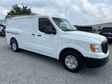 Used 2020 Nissan NV 2500 SV image 5