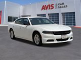 Used 2023 Dodge Charger SXT image 3