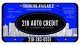 Used 2018 Chevrolet Silverado 1500 LT w/ Texas Edition image 4