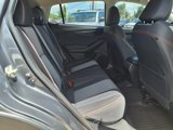 Used 2021 Subaru Crosstrek 2.0i Premium w/ Popular Package #2 image 4