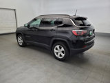 Used 2018 Jeep Compass Latitude w/ Popular Equipment Group image 5