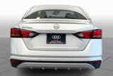 Used 2023 Nissan Altima 2.5 S image 4