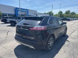 Used 2020 Ford Edge Titanium w/ Equipment Group 301A image 2