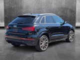 Used 2018 Audi Q3 2.0T Premium image 4