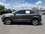 Used 2017 Ford Edge Titanium w/ Equipment Group 301A image 5