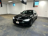 Used 2021 BMW 530i xDrive w/ Convenience Package image 2