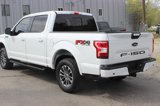 Used 2018 Ford F150 XLT image 3