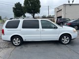 Used 2008 Chevrolet Uplander LT w/ Power Convenience Package image 5