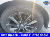 Used 2020 Honda Civic EX image 5