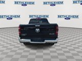 Used 2021 RAM 1500 Laramie image 4