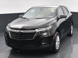 Certified 2023 Chevrolet Equinox LS w/ LS Convenience Package image 4