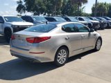 Used 2015 Kia Optima EX w/ EX Premium Package image 4